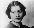 Noor Inayat Khan: The Untold Story of a Remarkable Life