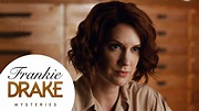 A Frankie Drake Mysteries Cold Case: Episode 1 - YouTube