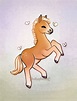 Horse Of Course by StarSheepSweaters on DeviantArt | Horse drawings ...