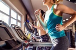 7 Ways to Convert Exercise Into a Fitness Experience
