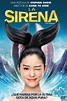 La sirena (película 2016) - Tráiler. resumen, reparto y dónde ver ...