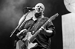 Frank Black at The Independent - 3/9/2004