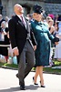 Mike Tindall Facts - 7 Things To Know About Zara Phillips's Husband