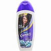 Shampoo Caprice especialidades biotina 220 ml - lagranbodega