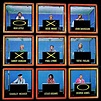 See the old Hollywood Squares game show & intro - Click Americana