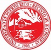 Universidad de Puerto Rico - Recinto de Río Piedras (UPRRP)