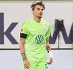 Maximilian Philipp Freundin: Das Liebesleben des Fußballstars im ...