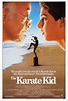 The Karate Kid (1984) – Deep Focus Review – Movie Reviews, Essays, and ...