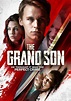 The Grand Son - Film Pulse