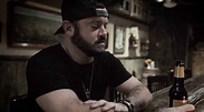 WATCH: Wade Bowen's "Where Phones Don’t Work" | Nashville.com