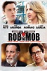 Rob the Mob DVD Release Date | Redbox, Netflix, iTunes, Amazon