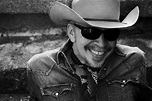 In California, Dave Alvin Is Still The King - Rock and Roll Globe