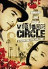 Vicious Circle (2009) - FilmAffinity