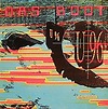 Das Boot (Techno Version, 1991) [Vinyl Single] - U96: Amazon.de: Musik