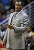 Pelicans coach Alvin Gentry on first impression of Mike D'Antoni: 'I ...