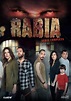 Rabia - CINE.COM