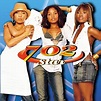 "Star" Album by 702 | Music Charts Archive