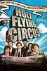 Holy Flying Circus | Rotten Tomatoes