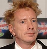John Lydon's return to Public Image Limited is certainly family affair ...