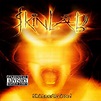 Skinned Alive [Explicit] by Skinlab on Amazon Music - Amazon.com