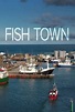 Fish Town (2019) - TheTVDB.com
