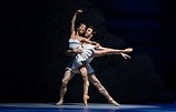 Idaho’s Ballet Sun Valley Festival Is Back With an Expanded Season ...