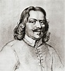 John Bunyan, 1628 – 1688. English writer and Baptist preacher. From ...