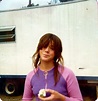 Susan Cowsill - 1971 | Susan Cowsill Topsfiled MA Summer, 19… | Flickr