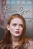Dear Zoe (film) - Wikiwand