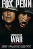 Pecados de Guerra (1989) | Cineplayers