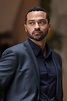 Best of Jesse Williams on Twitter: "19x05 greys anatomy promo pictures ...