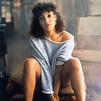 Flashdance: Why Alex became an icon for teen girls | EW.com