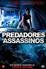 Predadores Assassinos (2019) - Pôsteres — The Movie Database (TMDB)
