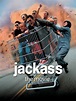 Prime Video: Jackass: The Movie