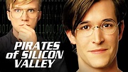 Pirates of Silicon Valley (1999) - AZ Movies