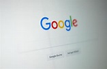 Richtig googeln: Wichtige Tipps für die Suche im Internet - dhz.net