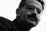 Walter Benjamin, Early Writings 1910-1917 | A Piece of Monologue ...