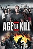 Age of Kill (2015) - Neil Jones | Synopsis, Characteristics, Moods ...