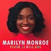 Marilyn Monroe (Pharrell Williams song) - Wikipedia