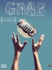 Grab - film 2011 - AlloCiné