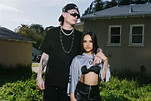 WATCH: Becky G & Peso Pluma Team Up for “Chanel” Music Video