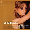 Cherrelle – Icon (2011, CD) - Discogs