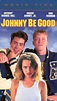 Johnny Be Good (1988) - Bud Smith | Synopsis, Characteristics, Moods ...