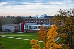 University Of Hartford Notable Alumni - INFOLEARNERS