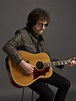 Jeff Lynne | Songwriters Hall of Fame