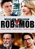 Affiche de Rob the Mob - Cinéma Passion