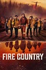 Fire Country | TVmaze