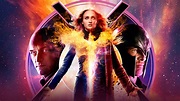 ᐉ Ver X-Men: Fénix oscura Ver Online Full HD Online Gratis en HD | RePeliHD