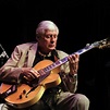 Mundell Lowe, versatile and elegant jazz guitarist, dies at 95 - The ...