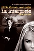 La intérprete (película 2005) - Tráiler. resumen, reparto y dónde ver ...